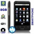 /products/celular-smartphone-galaxy-android-4-1-wifi-gps-tv-2-chips/