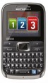 /products/celular-motorola-original-3-chips-ex117-tri-chip-motokey-fm/