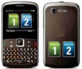 /products/celular-ex115-2-chips-c%c3%a2mera-3-0-teclado-qwert-desbloqueado/
