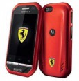 /products/a2-chips-celular-mp60-ferrari-i867-java-c%c3%a2mera-tv-radi/