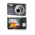 /products/olympus-c%c3%a2mera-digital-12-megapixel-zoom-optico-4x%2c-19mb-x-920-gray/