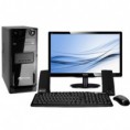/products/computador-space-br-com-intel-dual-core-4gb-de-memoria-500gb-de-hd-monitor-led-tela-18-5-philips-widescreen/